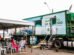 caminhao-do-cidadao-leva-servicos-de-documentacao-gratuita-a-capital-e-ao-interior