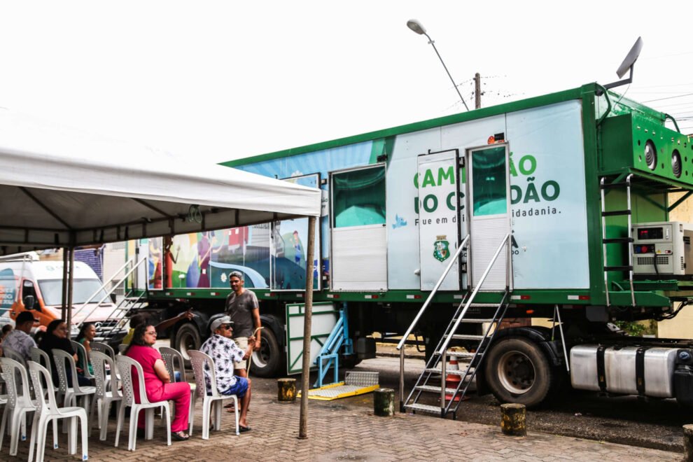 caminhao-do-cidadao-leva-servicos-de-documentacao-gratuita-a-capital-e-ao-interior
