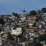 criminosos-cearenses-usam-a-rocinha-como-refugio-ha-pelo-menos-7-anos
