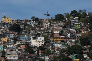 criminosos-cearenses-usam-a-rocinha-como-refugio-ha-pelo-menos-7-anos