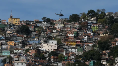 criminosos-cearenses-usam-a-rocinha-como-refugio-ha-pelo-menos-7-anos