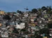 criminosos-cearenses-usam-a-rocinha-como-refugio-ha-pelo-menos-7-anos