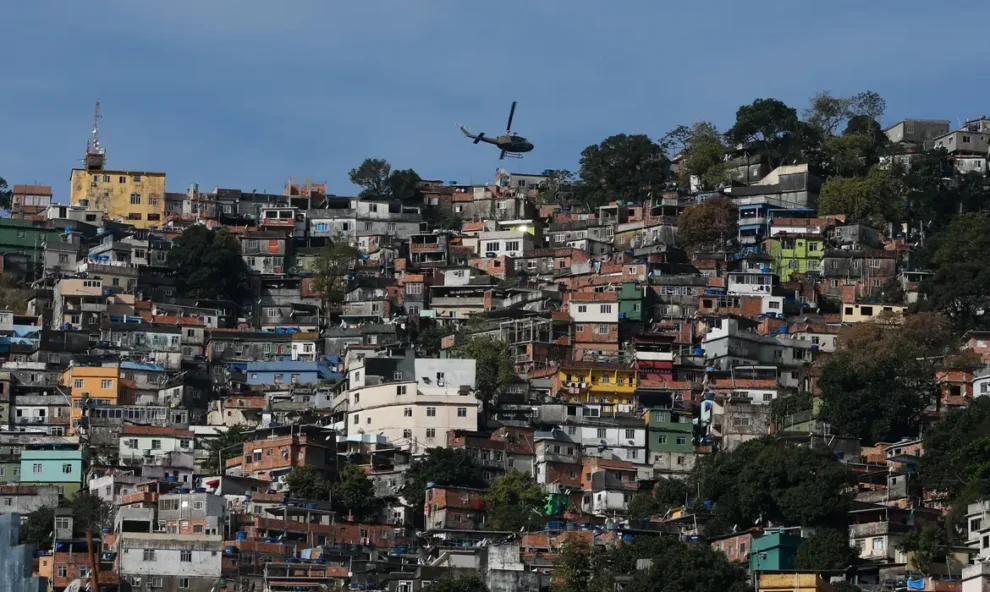criminosos-cearenses-usam-a-rocinha-como-refugio-ha-pelo-menos-7-anos