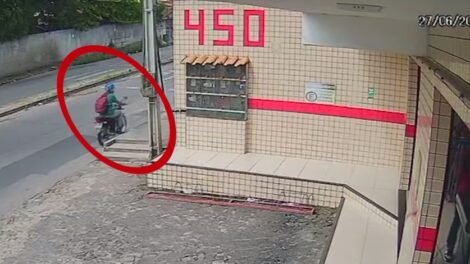 camera-flagra-assalto-a-mao-armada-em-frigorifico-no-municipio-de-eusebio,-no-ceara