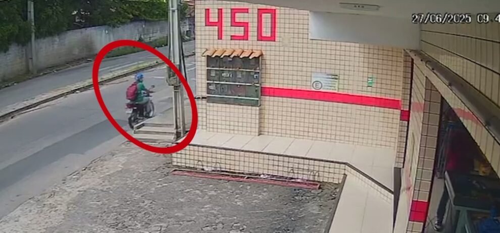 camera-flagra-assalto-a-mao-armada-em-frigorifico-no-municipio-de-eusebio,-no-ceara
