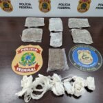 jovem-de-manaus-e-preso-pela-pf-com-2-kg-de-maconha-no-aeroporto-de-fortaleza