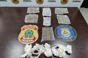 jovem-de-manaus-e-preso-pela-pf-com-2-kg-de-maconha-no-aeroporto-de-fortaleza