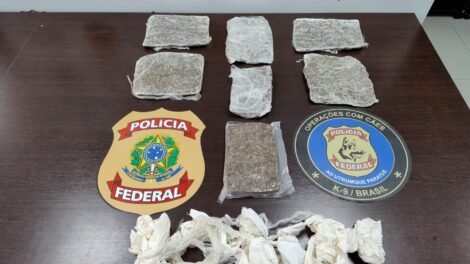 jovem-de-manaus-e-preso-pela-pf-com-2-kg-de-maconha-no-aeroporto-de-fortaleza