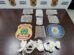 jovem-de-manaus-e-preso-pela-pf-com-2-kg-de-maconha-no-aeroporto-de-fortaleza