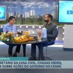 nao-para,-nao-para,-nao-para:-chagas-vieira-diz-que-slogan-pegou-“porque-e-algo-real”