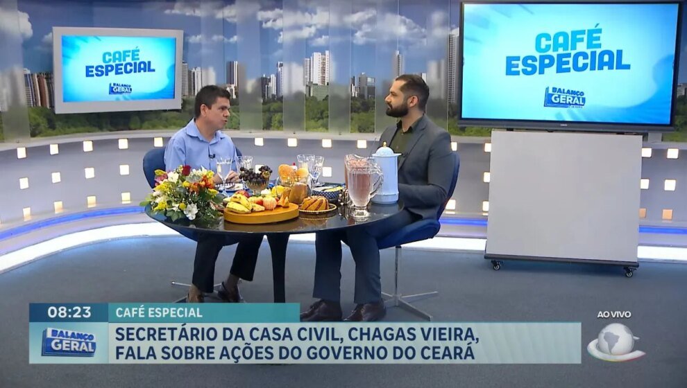 nao-para,-nao-para,-nao-para:-chagas-vieira-diz-que-slogan-pegou-“porque-e-algo-real”