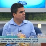 chefe-da-casa-civil,-chagas-vieira-nao-descarta-candidatura-ao-senado-em-2026