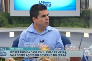 chefe-da-casa-civil,-chagas-vieira-nao-descarta-candidatura-ao-senado-em-2026