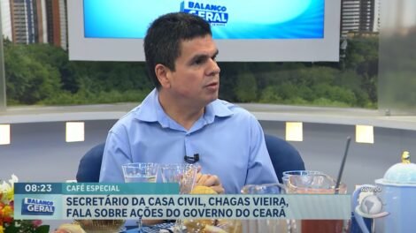 chefe-da-casa-civil,-chagas-vieira-nao-descarta-candidatura-ao-senado-em-2026