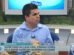 chefe-da-casa-civil,-chagas-vieira-nao-descarta-candidatura-ao-senado-em-2026