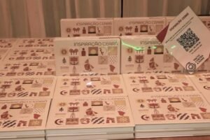 “inspiracao-ceara”-reune-historias-de-empresas-comprometidas-com-o-desenvolvimento-do-ceara