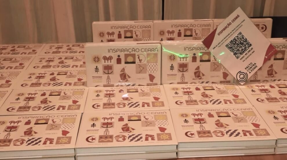“inspiracao-ceara”-reune-historias-de-empresas-comprometidas-com-o-desenvolvimento-do-ceara