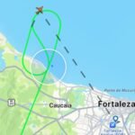 pista-do-aeroporto-de-fortaleza-suspende-pousos-temporariamente-por-presenca-de-pipas