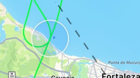 pista-do-aeroporto-de-fortaleza-suspende-pousos-temporariamente-por-presenca-de-pipas