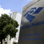 operacao-da-pf-prende-dois-suspeitos-de-planejar-morte-de-auditor-da-receita-federal-no-ceara