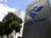 operacao-da-pf-prende-dois-suspeitos-de-planejar-morte-de-auditor-da-receita-federal-no-ceara