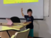 menino-de-5-anos-surpreende-ao-fazer-apresentacao-sobre-dinossauros-na-ufc