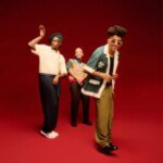 confira-a-programacao-do-primeiro-fim-de-semana-do-festival-bora,-em-fortaleza