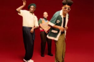 confira-a-programacao-do-primeiro-fim-de-semana-do-festival-bora,-em-fortaleza