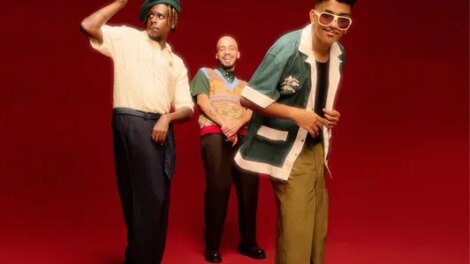 confira-a-programacao-do-primeiro-fim-de-semana-do-festival-bora,-em-fortaleza