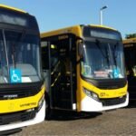 passagem-de-onibus-em-juazeiro-do-norte-pode-subir-para-r$-6,23;-reajuste-ultrapassa-107% 