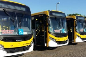 passagem-de-onibus-em-juazeiro-do-norte-pode-subir-para-r$-6,23;-reajuste-ultrapassa-107% 