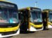 passagem-de-onibus-em-juazeiro-do-norte-pode-subir-para-r$-6,23;-reajuste-ultrapassa-107% 