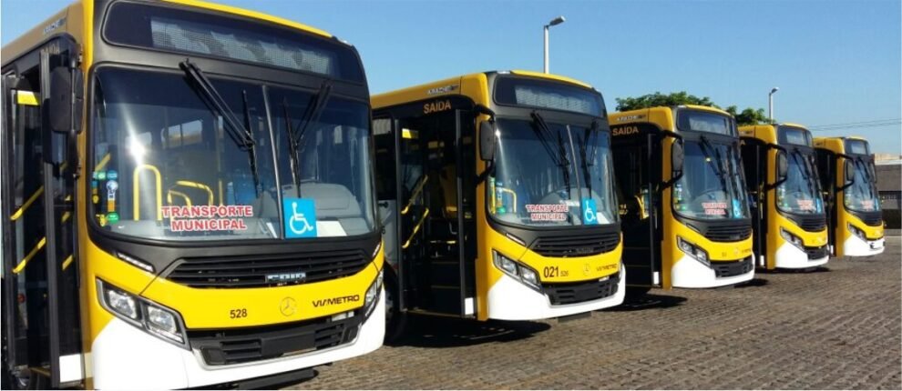 passagem-de-onibus-em-juazeiro-do-norte-pode-subir-para-r$-6,23;-reajuste-ultrapassa-107% 