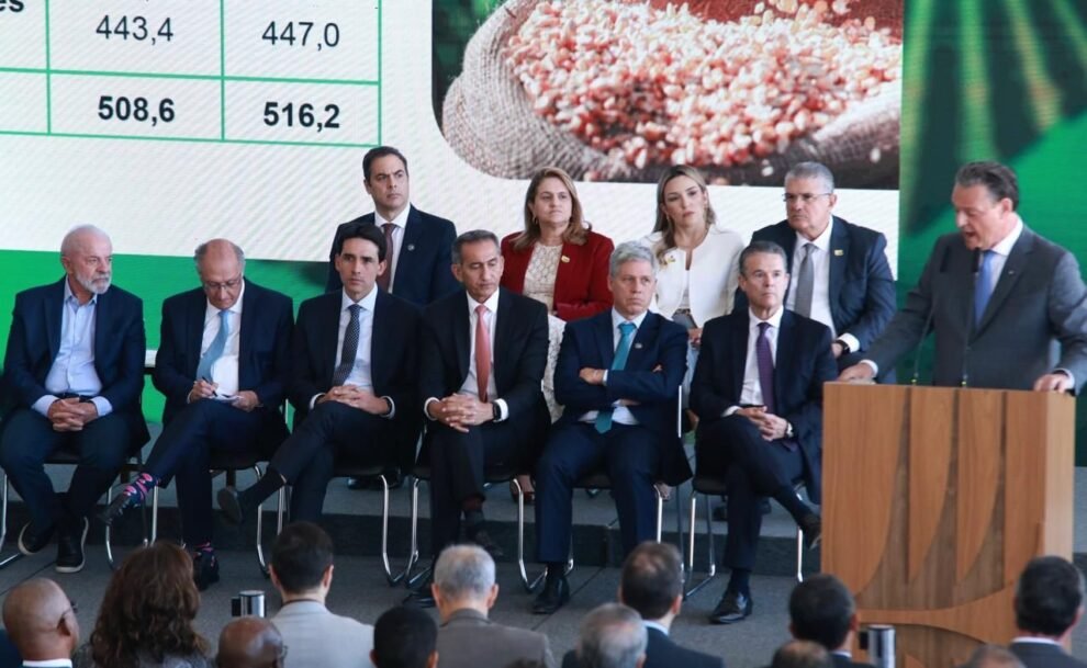 banco-do-nordeste-destinara-r$-11,7-bilhoes-a-agricultura-empresarial-no-novo-plano-safra