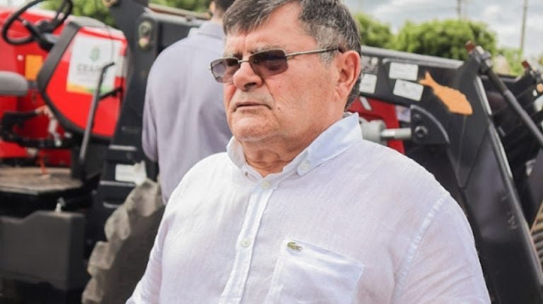 tre-ce-cassa-prefeito-de-santa-quiteria-e-determina-novas-eleicoes-no-municipio