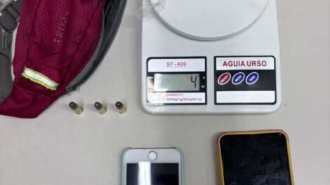 jovem-de-19-anos-e-preso-por-quatro-homicidios-em-juazeiro-do-norte,-no-ceara