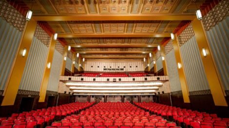 cineteatro-sao-luiz-exibe-este-mes-filmes-do-premio-grande-otelo-2025;-confira-a-programacao