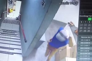 crianca-de-5-anos-e-baleada-durante-assalto-a-loja-em-caucaia/ce;-um-dos-ladroes-foi-preso