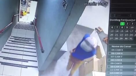 crianca-de-5-anos-e-baleada-durante-assalto-a-loja-em-caucaia/ce;-um-dos-ladroes-foi-preso