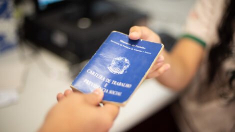 ceara-abre-mais-de-5,7-mil-vagas-formais-em-maio-e-se-destaca-na-geracao-de-empregos-no-nordeste