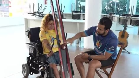 projeto-“esporte-sem-limites”-oferece-13-modalidades-a-pessoas-com-deficiencia-em-fortaleza