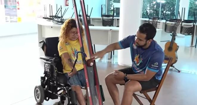 projeto-“esporte-sem-limites”-oferece-13-modalidades-a-pessoas-com-deficiencia-em-fortaleza