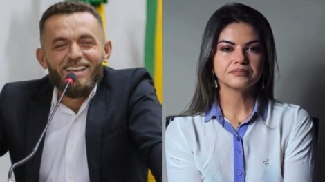 vitima-de-tortura-e-agressao-pede-justica-apos-vereador-retornar-ao-cargo-no-ceara