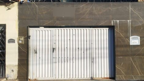 homem-dispara-tiros-contra-casa-da-ex-companheira-e-quase-atinge-criancas-em-maranguape-(ce)