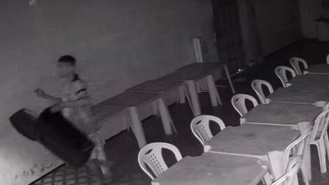 moradores-denunciam-onda-de-furtos-na-regiao-do-parque-canaa,-em-messejana