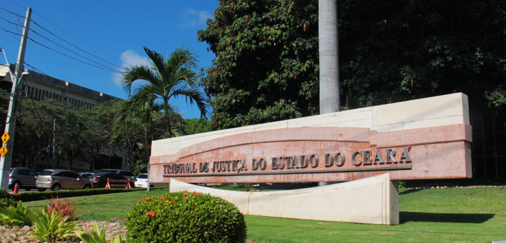 homem-que-tentou-matar-ex-com-tiro-de-espingarda-em-fortaleza-e-condenado-a-10-anos-de-prisao