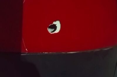 motoristas-por-aplicativo-sao-alvo-de-ataque-a-tiros-em-praca-de-caucaia,-no-ceara