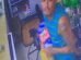 criminosos-sao-flagrados-fazendo-assalto-a-farmacia-no-centro-de-sobral,-no-ceara