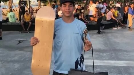 quatro-pessoas-sao-presas-apos-morte-de-skatista-adolescente-em-fortaleza