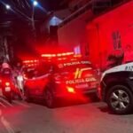 homem-com-antecedentes-por-trafico-e-furtos-e-morto-a-tiros-proximo-ao-farol-do-mucuripe